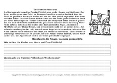 Fragen-zum-Text-beantworten-12.pdf